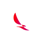 Αvianca