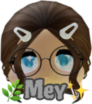 MEMI WORLD!
