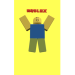 roblox fan fam