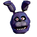 awesome FNAF group