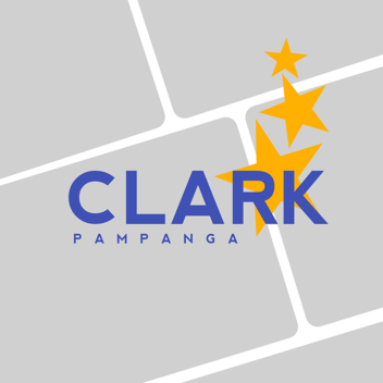 Clark V1