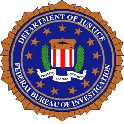 FBI Training Center