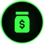 Game Pass Icon