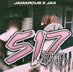 517 FNB