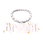 ・brutal ♡