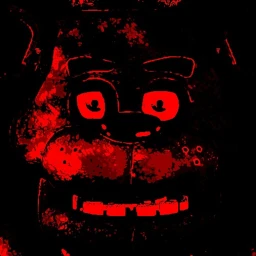 STORE WARFARE THE SECOND ONE icon