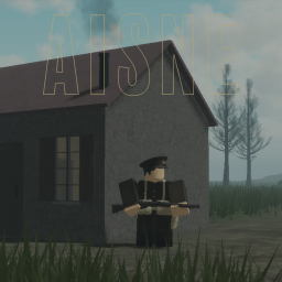First Battle of the Aisne