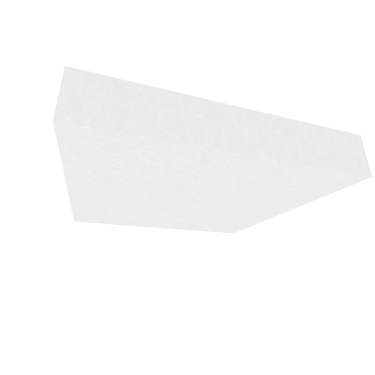 Snowflake Particle Cloud