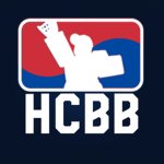 [KLBA] Korean Lego Baseball Association