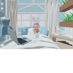 xXMilkyXx