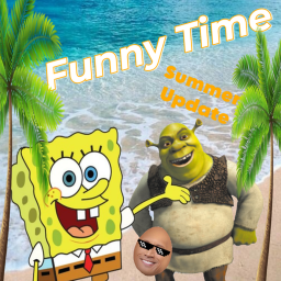 Funny Time