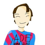 Group Thumbnail