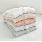 ~ peachy clothes ~