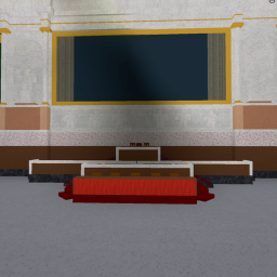 Parliament House