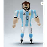 l@s deportistas