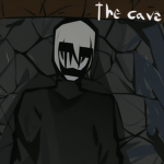 The official Cave Group