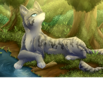 LeafClan (Warrior Cats)