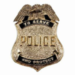 Gohem City Police Department