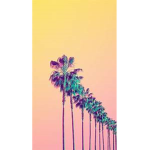 Butterfly Bloxburg Group