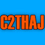 c2thajearls Group