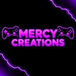 Mercy Creations Group Thumbnail