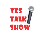 yes talk show