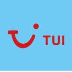 TUIfly | Nordic Rblx