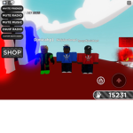 Wizards vs Ninjas