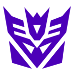 The Decepticon Military [G1]