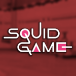 Ro-Squid Games