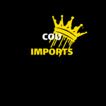 COU IMPORTS