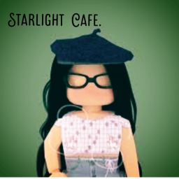 Starlight Application