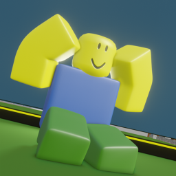 (Archived) Road Simulator