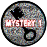 Mystery 1