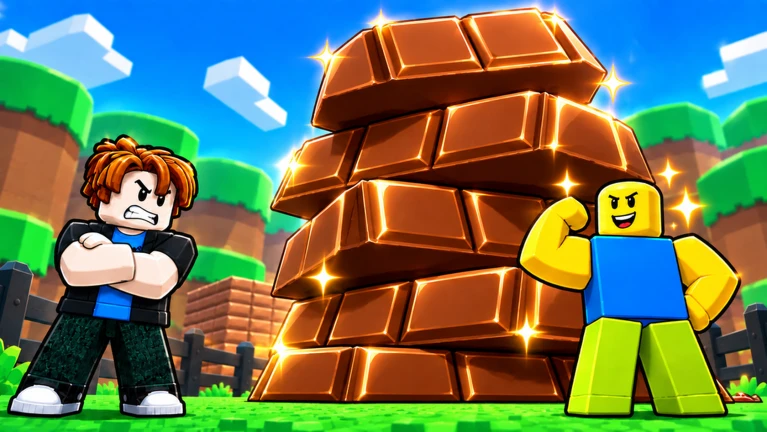 Thumbnail added