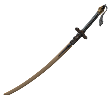 Cruel Oath 9S Nier Automata 2B Nier Replicant