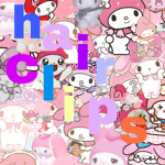 hairclips