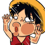 Nguy hiem