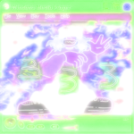 ਵਰਕਿੰਗਓਨਡਾਇੰਗ