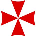 【UC】Umbrella Corporation