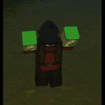 deep knight simulator