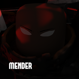 Mender