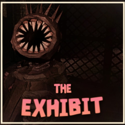 The Exhibit
