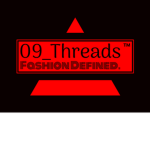 09_Threads