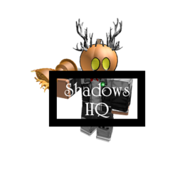 Shadows Headquarters