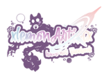 xlemonArtistx