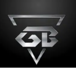 G.B. entertainment