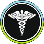 [GE] Medic Core