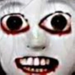 Smile  Mini version icon