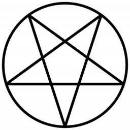 ritual room